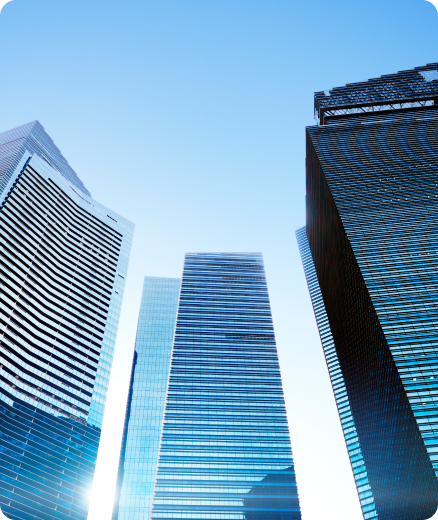 Çözüm Yaklaşımımız