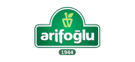arifogluy