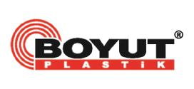 boyutplastik