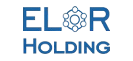 elorholding