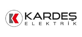 kardeselektrik