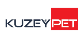 kuzeypet