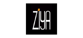 ziya